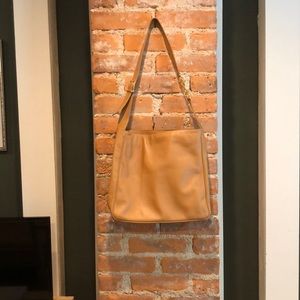 Vintage Paloma Picasso purse